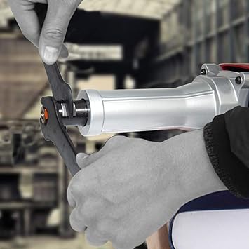 EJWOX  Die Grinders product image 7