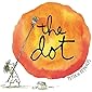 The Dot