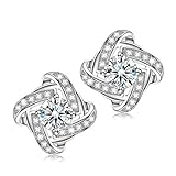 Alex Perry Regalos N