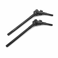 Vanquish Products Incision SCX10-II VDI Universals