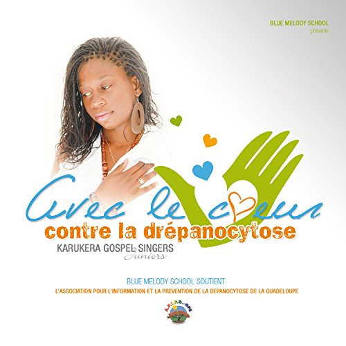 jirai au bout de mes reves mp3 jirai au bout de mes reves mp3