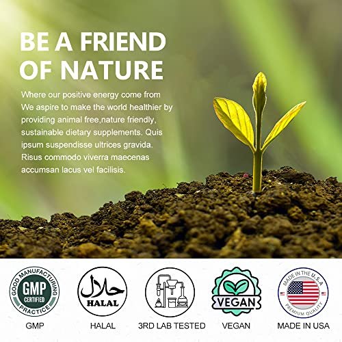 Adults Kids Melatonin Gummies Sleep - VEGEPOWER 3mg Vegan Fall Asleep Faster Sugar-Free Non-GMO Gluten Free Support Non-Habit Supplement for Men Women Strawberry Flavored 90 Count