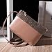 2018 Women Large Shoulder Bag Handbag Cross-body Bags Cheap Colors for Girl by TOPUNDER ZF