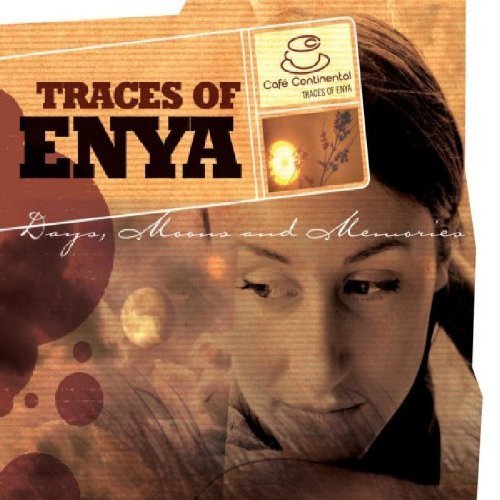 Celtic Spirit - The Celtic Spirit - Zortam Music