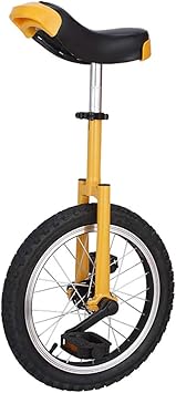 トイザらス限定 16インチ 子供用自転車 Nrd ウェザリングブルー 670018700 トイザらス ベビーザらスヤフー店 通販 Yahoo ショッピング