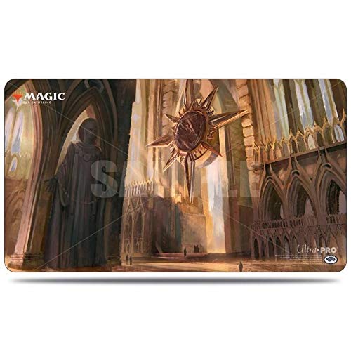 Ultra PRO Magic: The Gathering - Ravnica Allegiance 