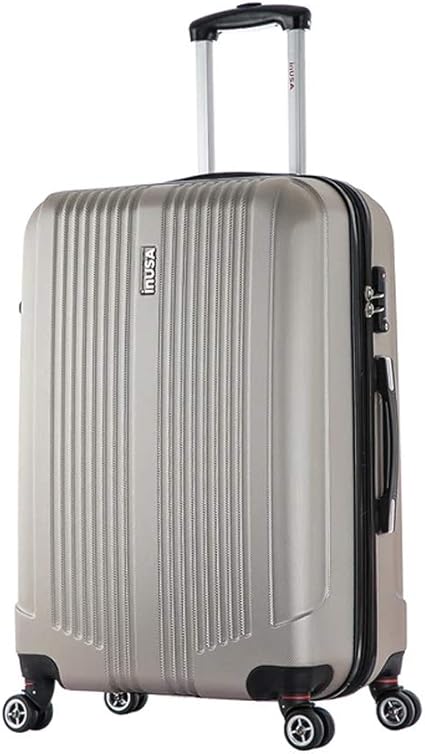 best luxury weekender bolsa