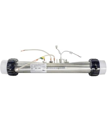 ビビ Jordan Spiz'ike Low Volt IB4464-025 | SneakerNews.com