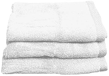 bombay dyeing baby towels