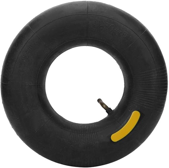 3504 1Pcs Durable Inner Tube Tire Inner Tube High