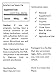 Pure Calcium Carbonate Powder- Non-GMO Pharmaceutical Grade 1 lb