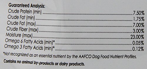 pur luv grande bones