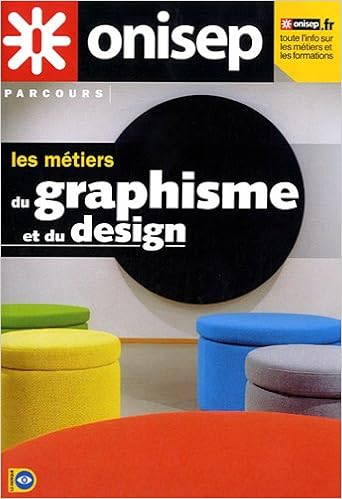 Amazon Fr Les Metiers Du Graphisme Et Du Design Onisep Livres