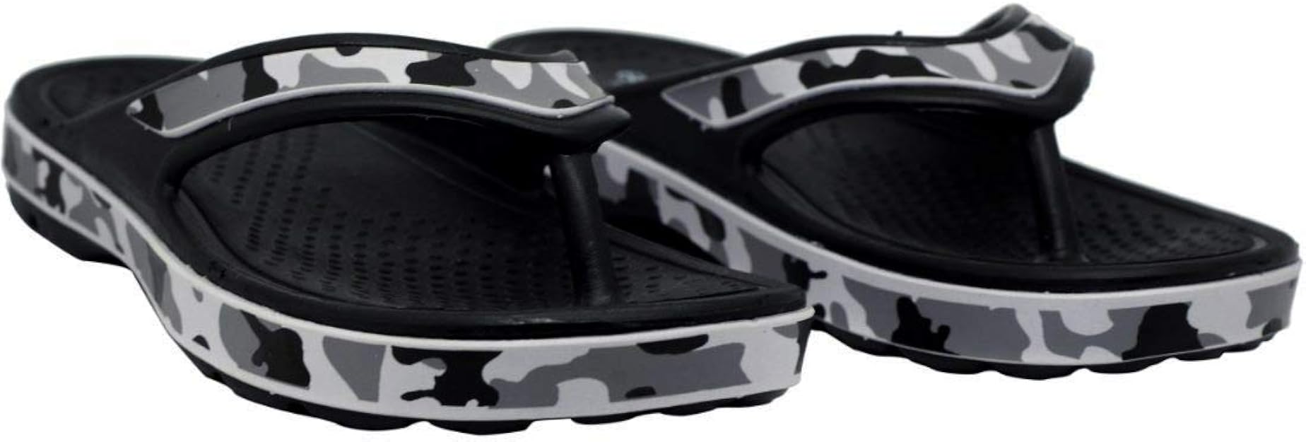 adda men's slippers