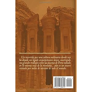 Jordania: una historia de oro (Spanish Edition)