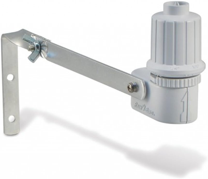 Rainbird Bracket-Mount Rain Sensor