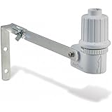 Rainbird Bracket-Mount Rain Sensor