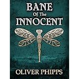 Bane of the Innocent