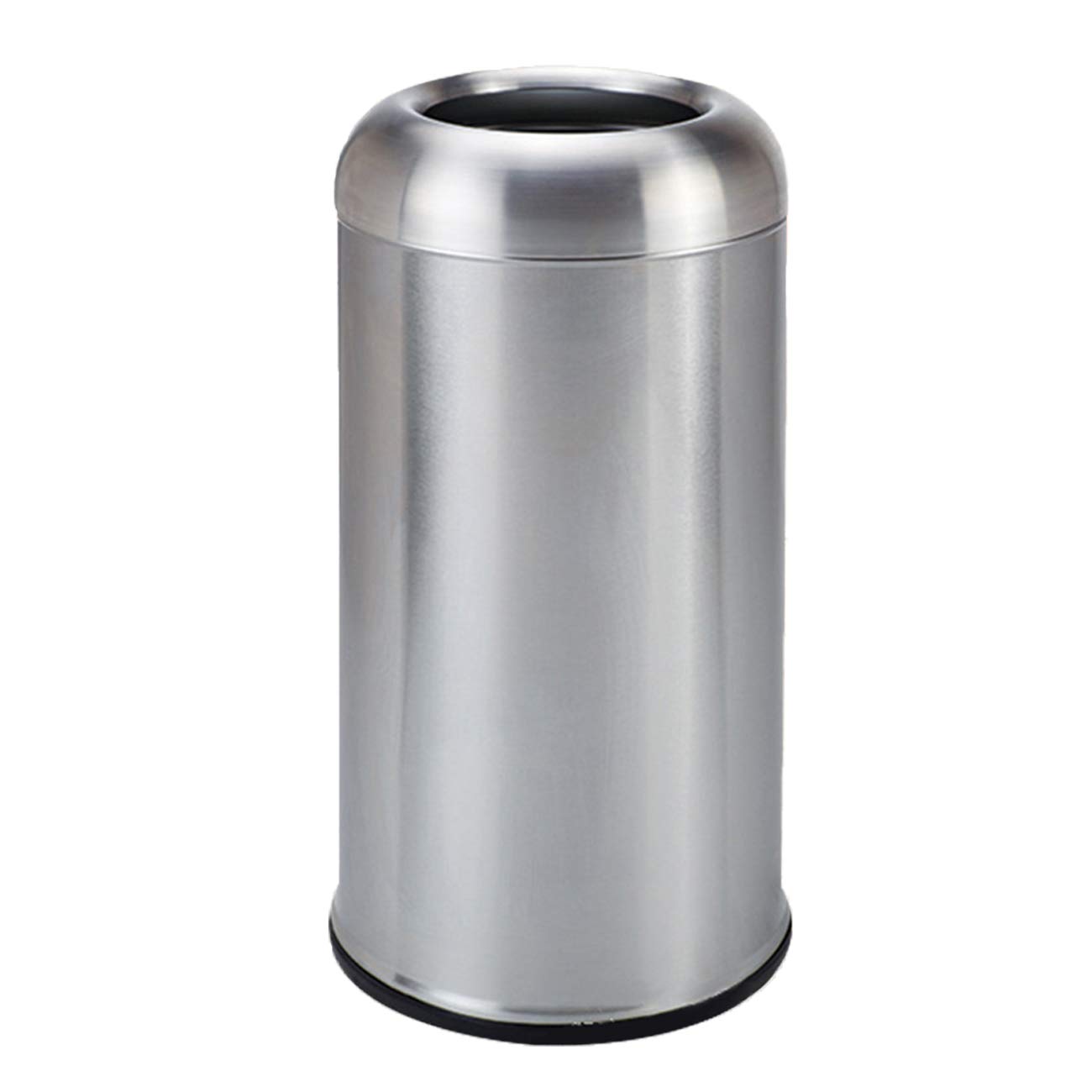 BEAMNOVA 115L / 30 Gal Trash Can Outdoor Indoor Garbage