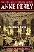 Farriers' Lane: A Charlotte and Thomas Pitt Novel