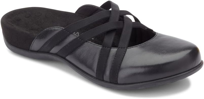 Vionic Women's Rest Claire Slip-on Mule