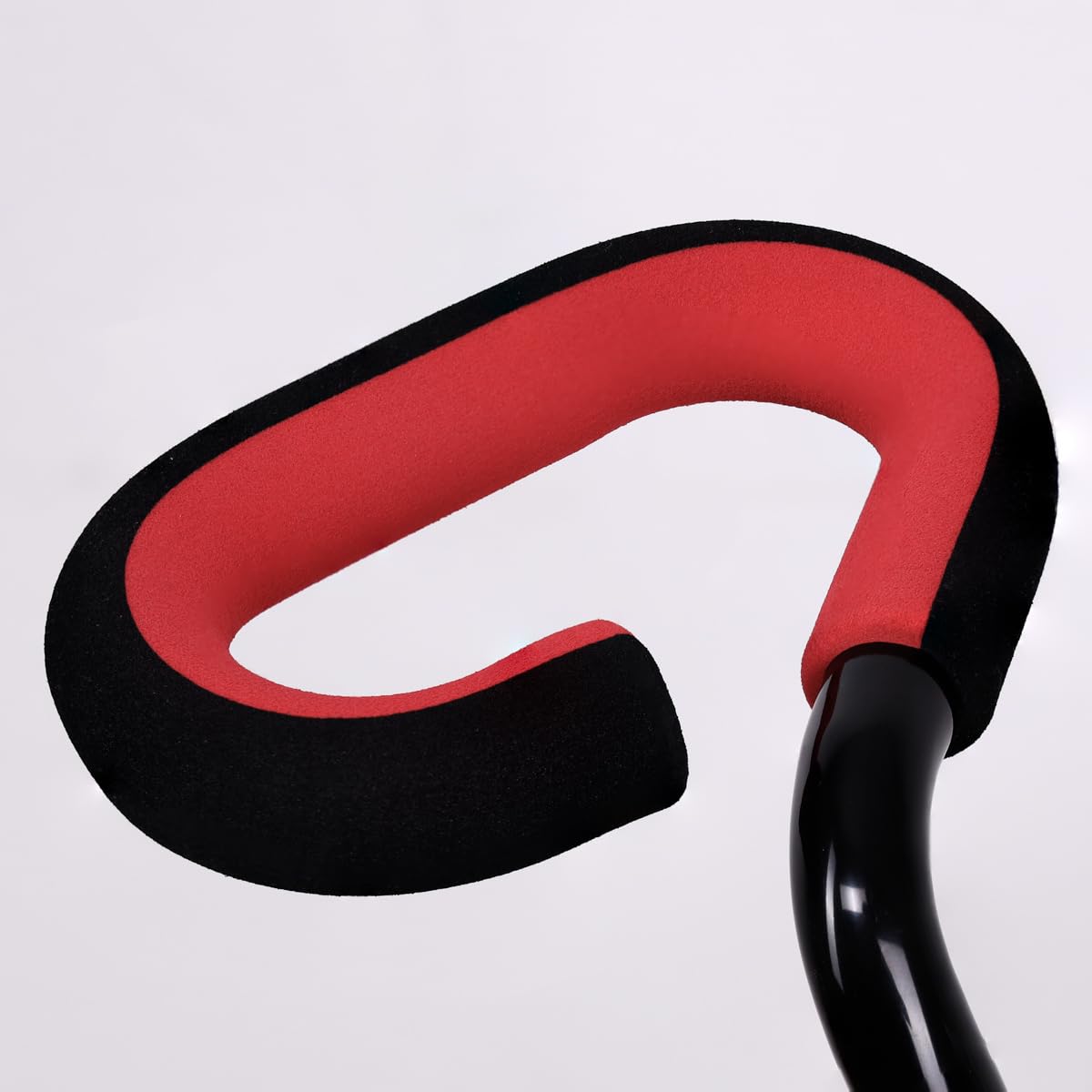 CyclingDeal Bike Bicycle Children Kids Training Handle - Balance Buddy - for 22.2mm to 28.6mm Seatpost