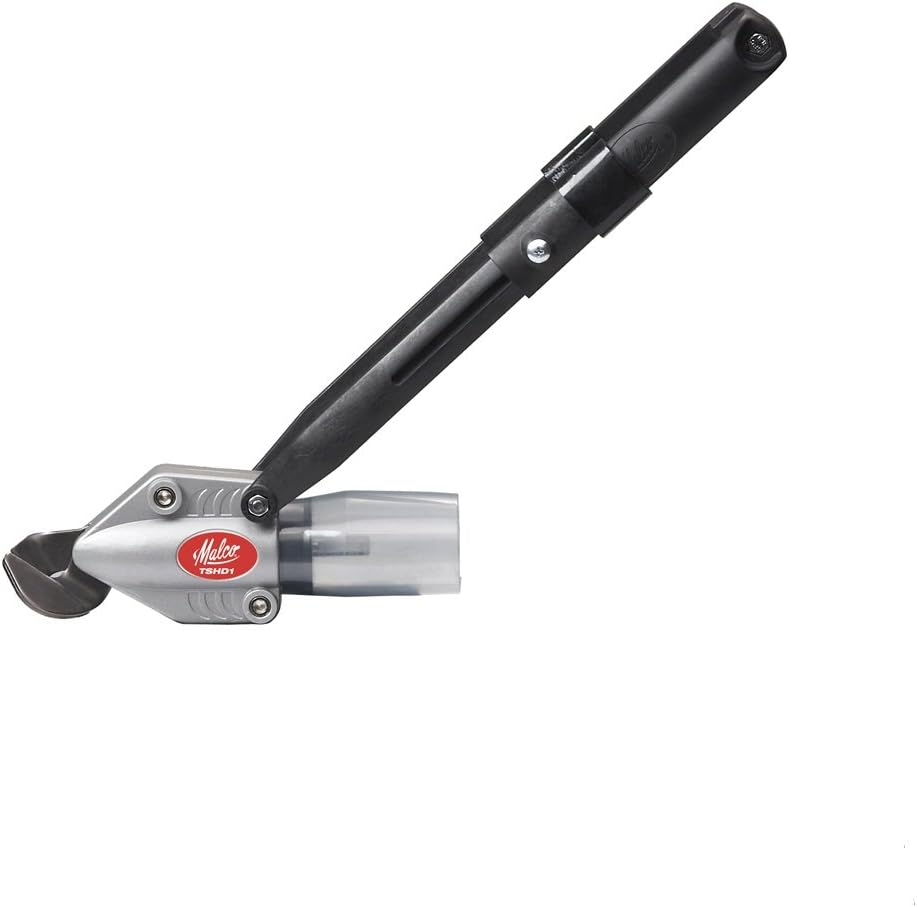 Best Malco Turbo Shear Ts1