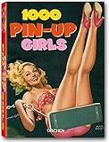 Image de 1000 Pin-Up Girls