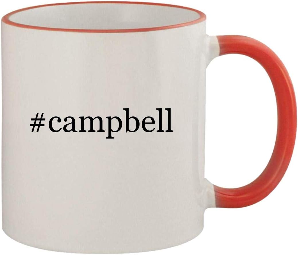 Best Campbells Soup Slow Cooker