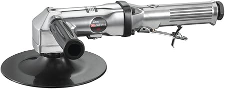 Facom V 411 F Meuleuse D Angle Pneumatique Amazon Fr Bricolage