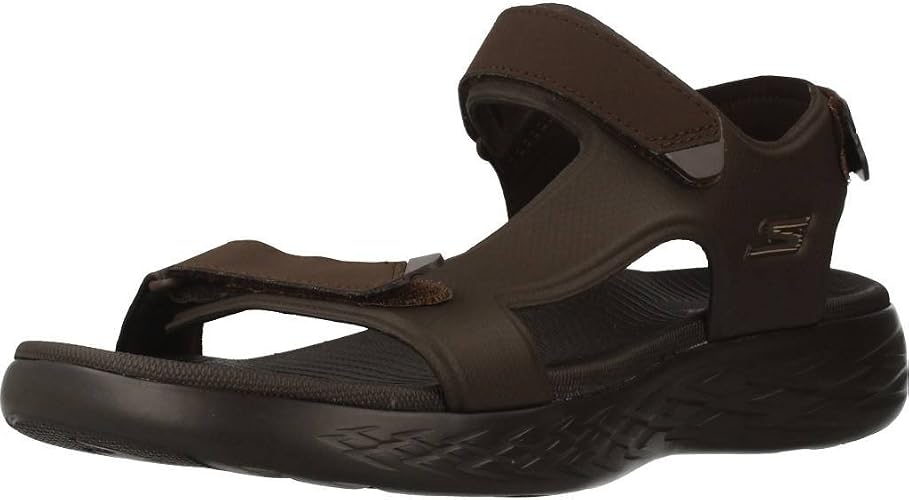 Sandalias Skechers Hombre Amazon Flash Sales, 70% OFF | www.jungle4x4.com