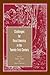Challenges for Rural America in the Twenty-First Century (Rural Studies)
