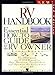 The RV Handbook: Essential How-to Guide for the RV Owner