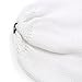 GZHILOVINGL 6-36 Month Kids Knit Pom Beanie Hat, Baby Winter Cotton Crochet Bonnet