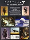 Image de Destiny: The Poster Collection (Insights Poster Collections)