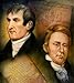 The Journals of Lewis and Clark
