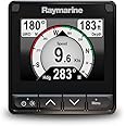 Raymarine Instrument I70S 4" Color Display