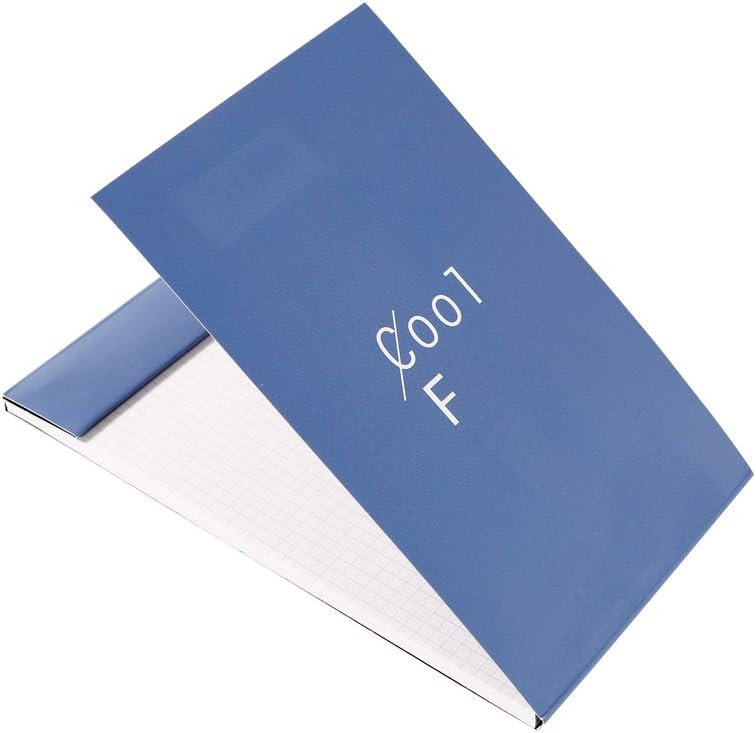 NAVA Design Minerva Switch (10 Pieces) Mini Pocket Notebook, Lavender (NAMIN300LV)