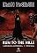 Livro Iron Maiden - Run to the hills: a biografia autorizada