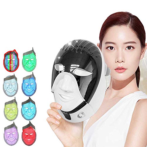 acne light therapy activator buyer's guide