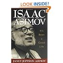 It's Been a Good Life