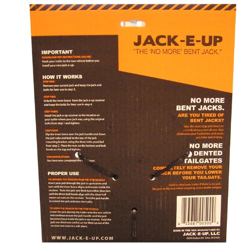 2 Jack+Up+Top+Wind+Triangle+Closeout