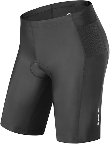 time and tru jean shorts