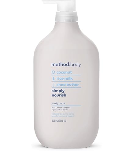 Badedas Bad original Per Doos 300 ml