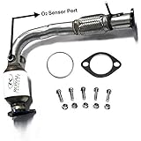 Noman Commerce Limited On Amazon Com Marketplace