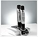 Kumyoung KHM-600 Home Party Portable Korean Karaoke Singing Machine System 2 Wireless Microphone included - Korean Edition
