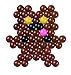 Aquabeads Minions Playset