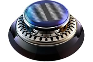 PTATT 2024 New Electromagnetic Molecular Interference Antifreeze Snow Removal Instrument(C-10PCS)