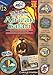 The Rip-Roaring Mystery on the African Safari: South Africa (Around the World in 80 Mysteries (Paperback))