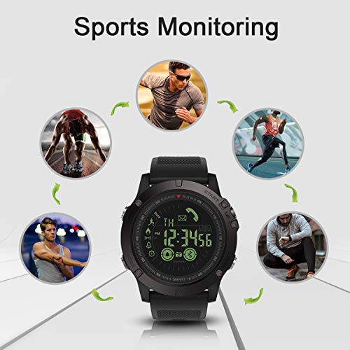 gokoo smartwatch s10